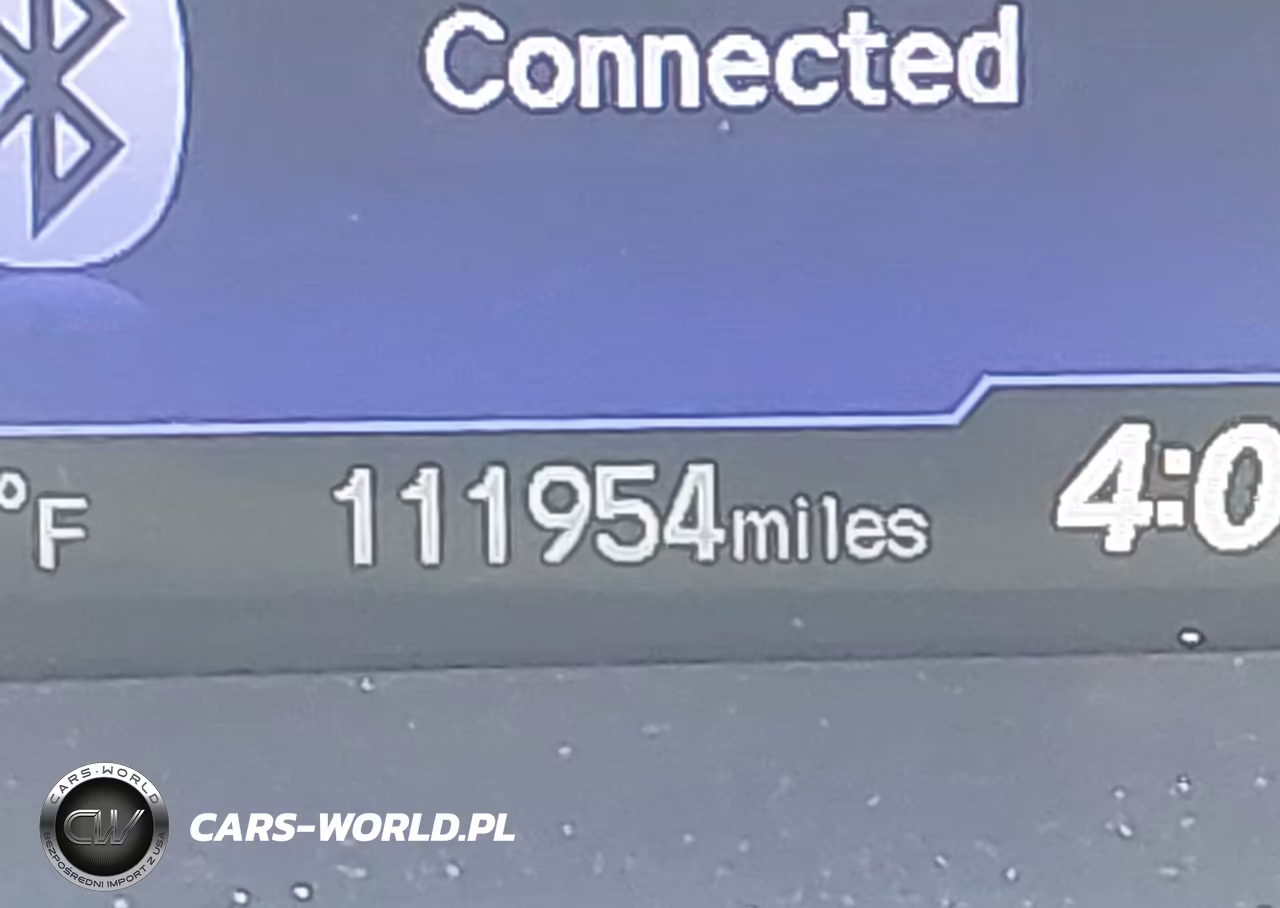 2015 Honda Civic Lx VIN:19XFB2F55FE202223 - 15