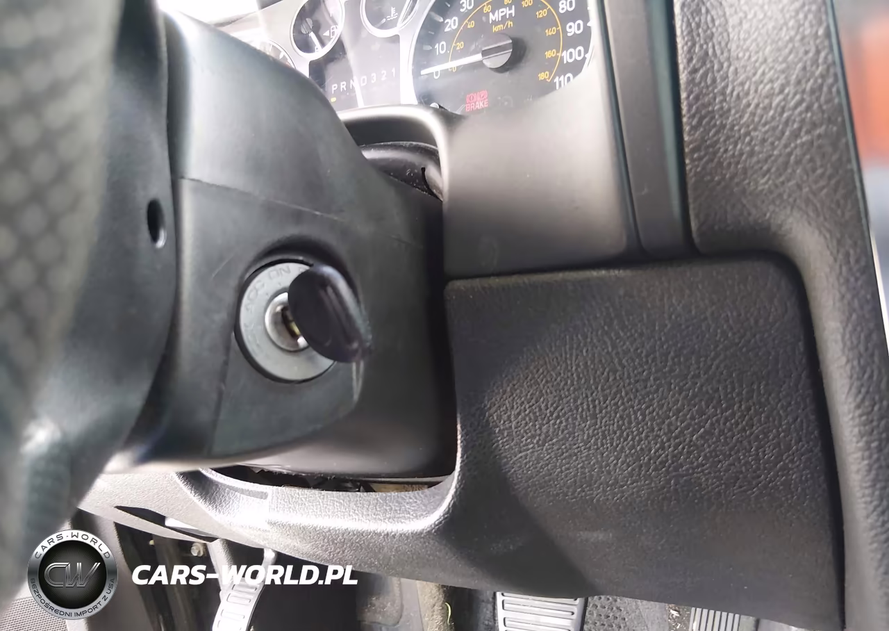 2008 Hummer H3 Suv VIN:5GTEN13E188131139 - 11