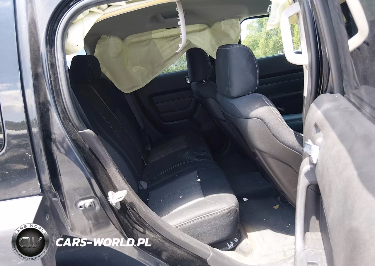2008 Hummer H3 Suv VIN:5GTEN13E188131139 - 8