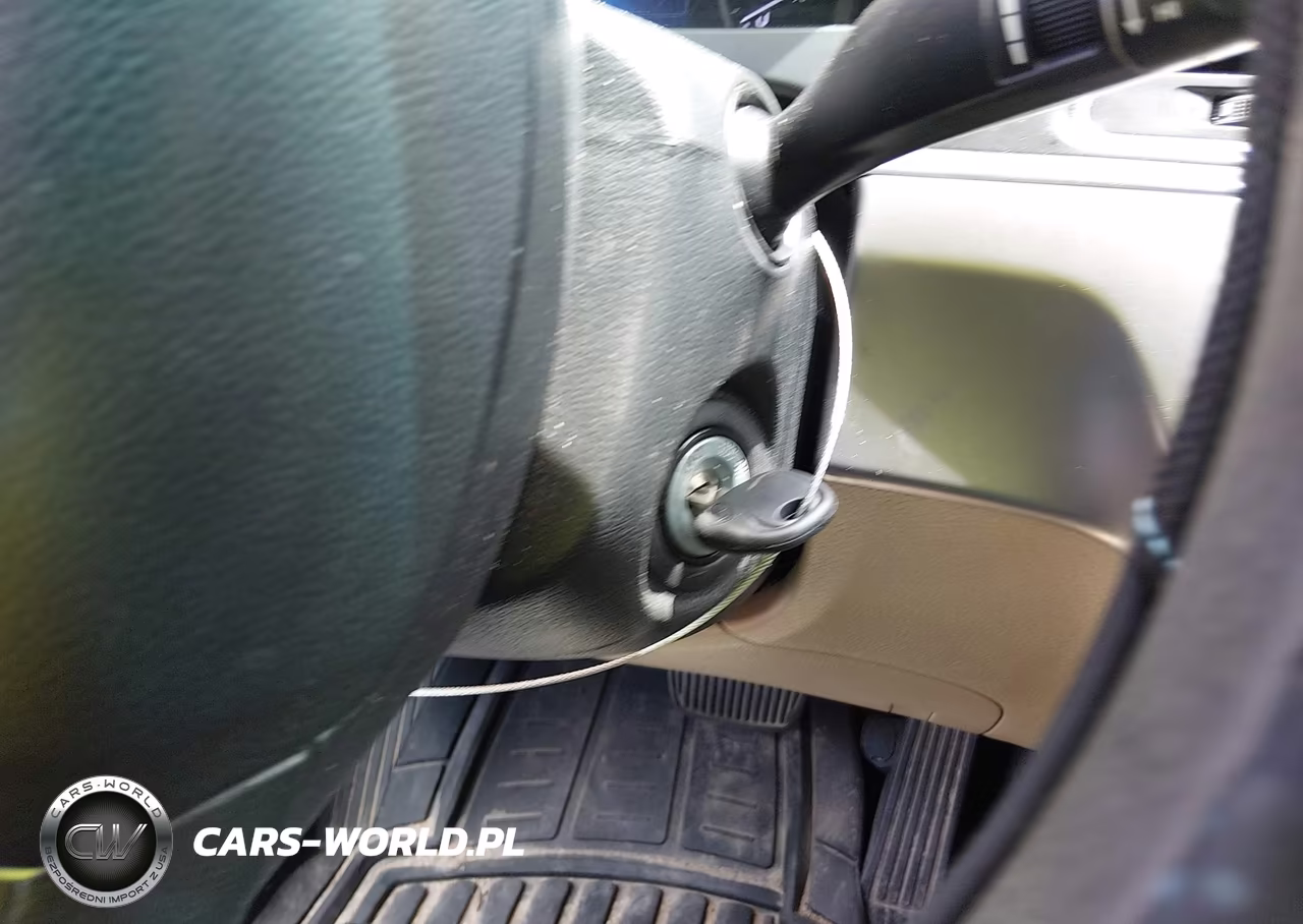 2017 Hyundai Sonata VIN:5NPE24AF4HH531131 - 11