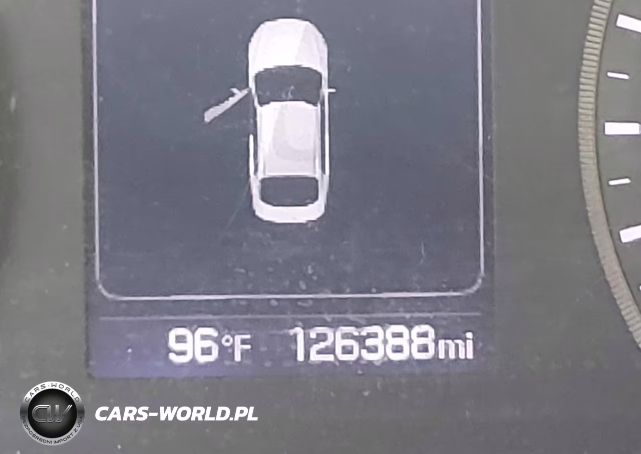 2017 Hyundai Sonata VIN:5NPE24AF4HH531131 - 15