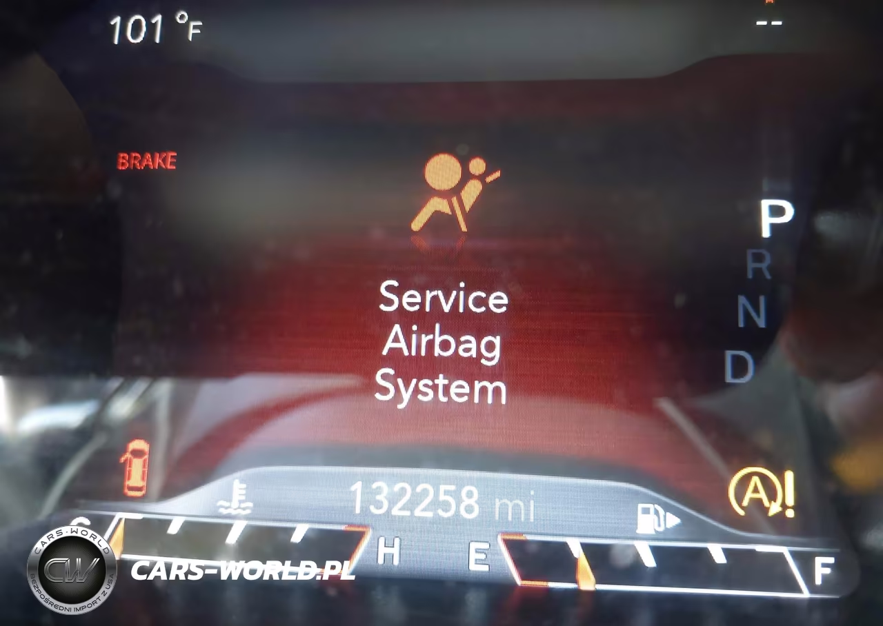 2019 Jeep Cherokee Limited Fwd VIN:1C4PJLDB5KD170262 - 15