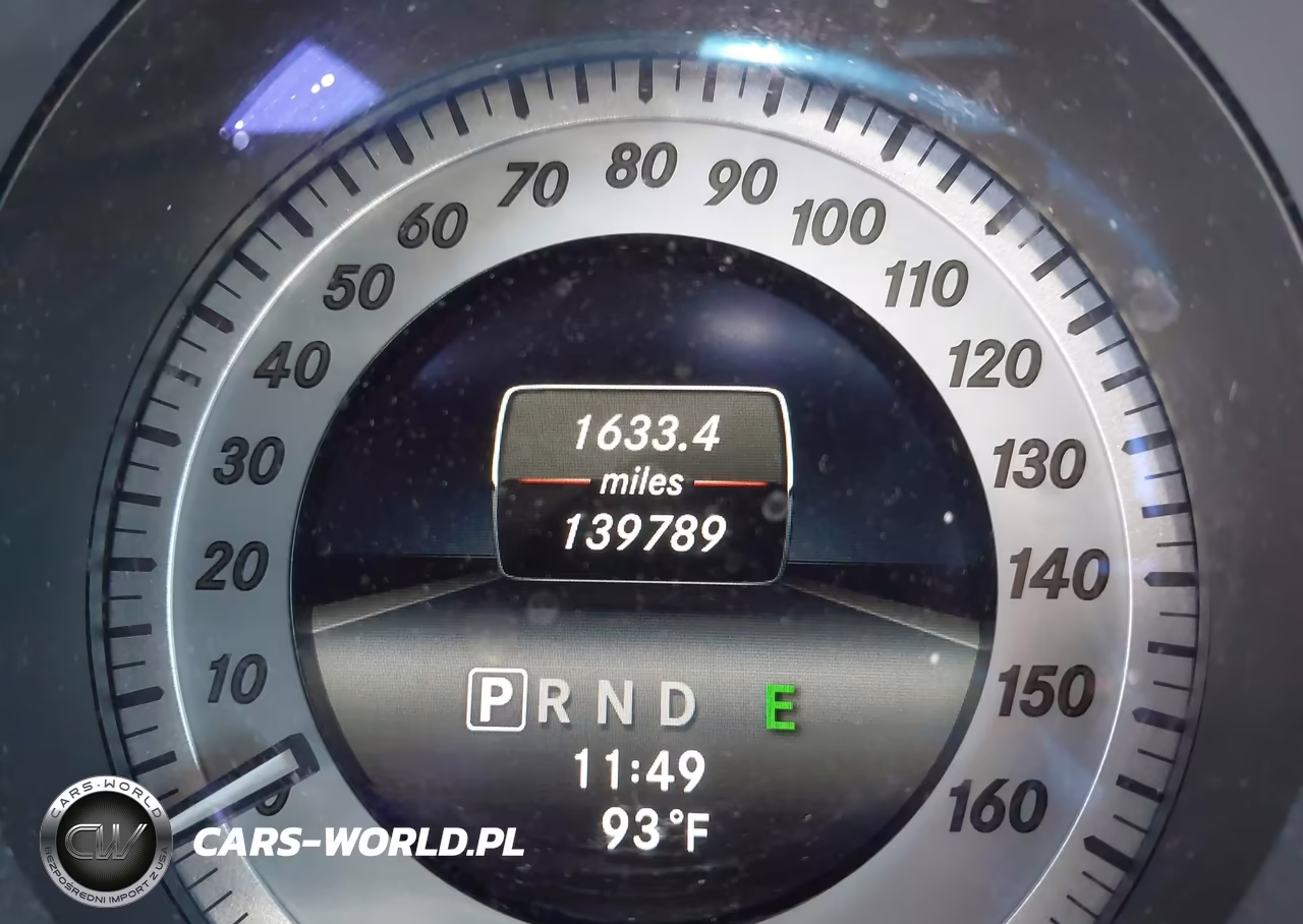 2014 Mercedes-Benz C 250 Sport VIN:WDDGF4HB9EG248116 - 16