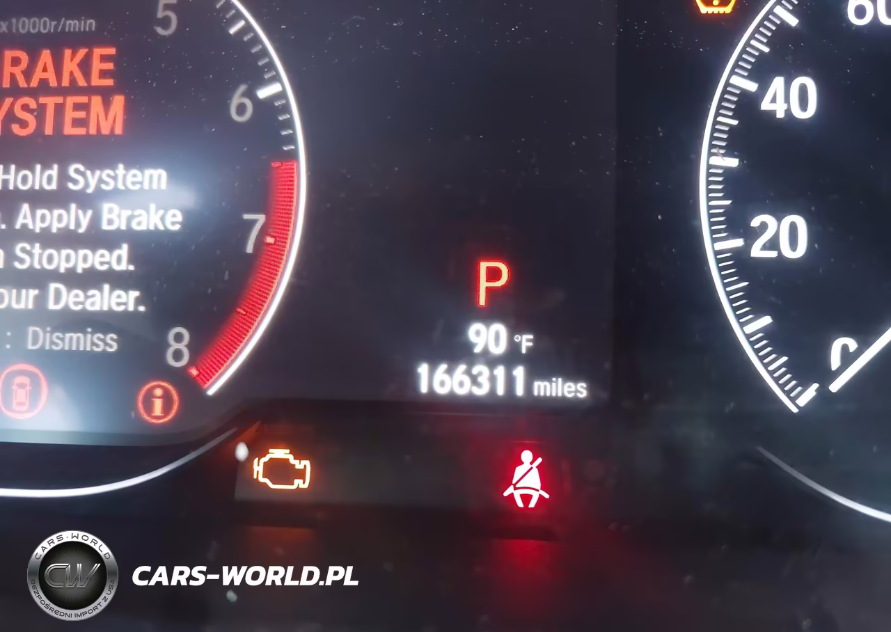 2019 Honda Accord Lx VIN:1HGCV1F10KA020073 - 15