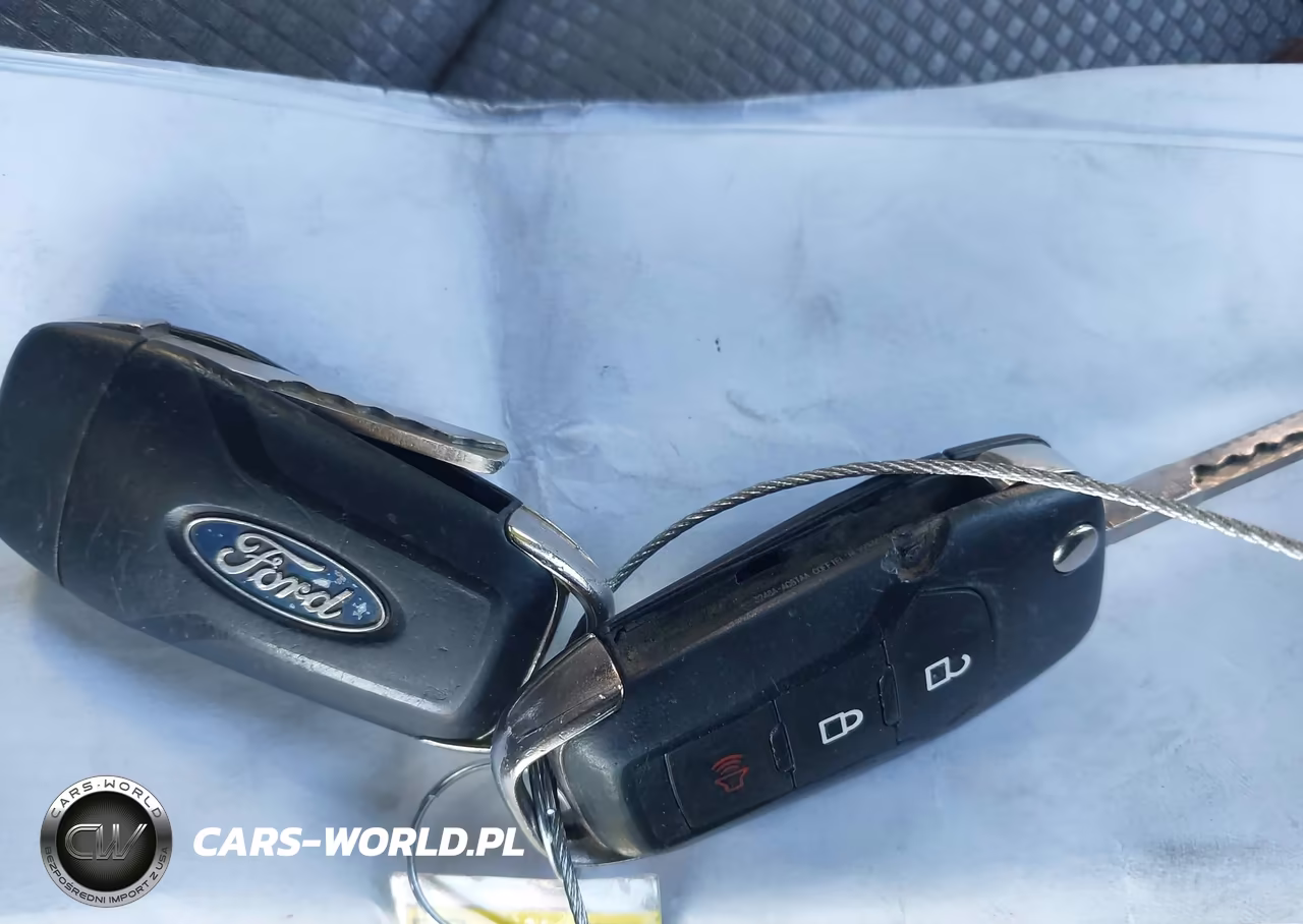 2020 Ford F-150 Xl VIN:1FTMF1C59LKE26324 - 11