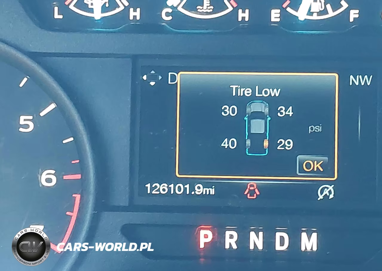 2020 Ford F-150 Xl VIN:1FTMF1C59LKE26324 - 15