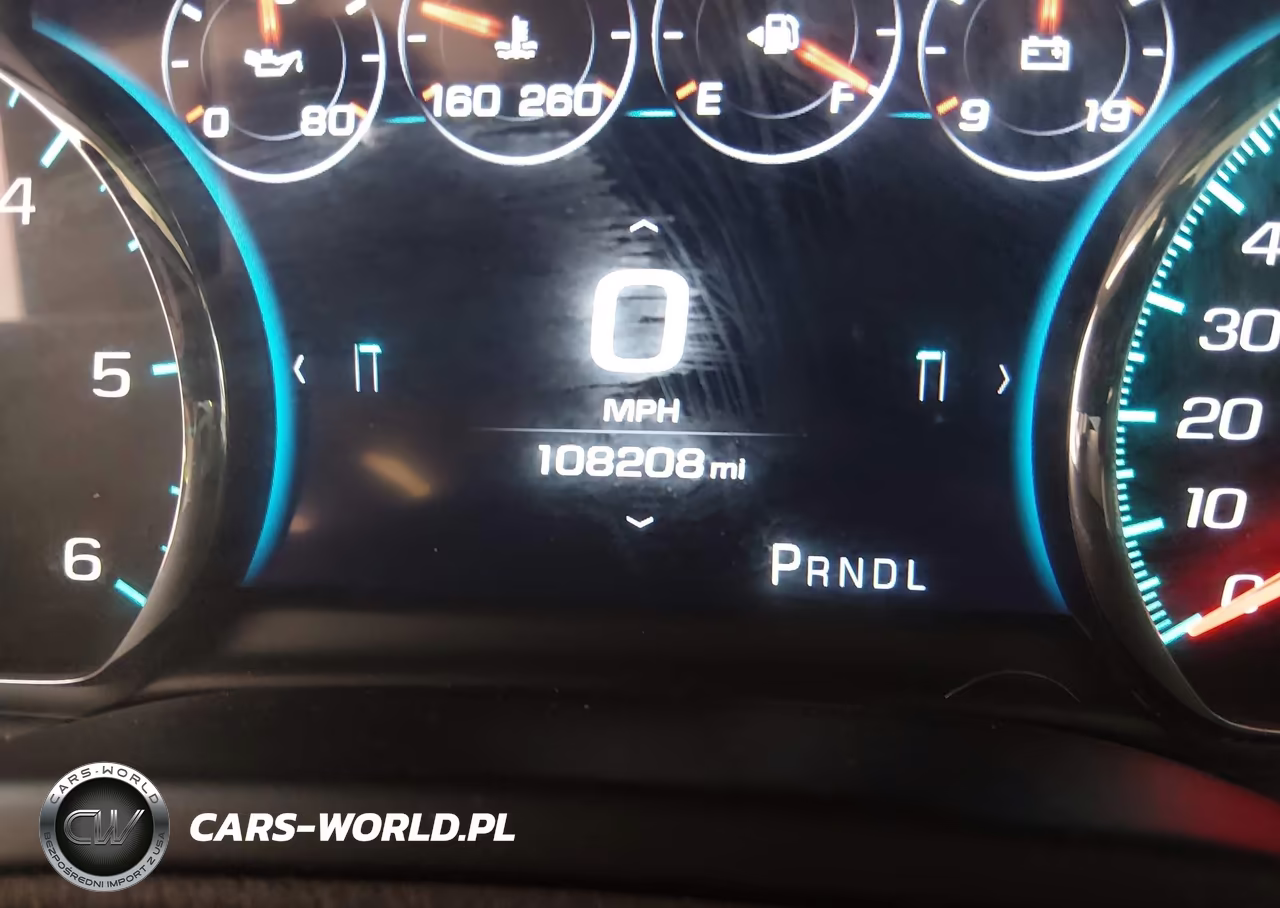 2018 Chevrolet Tahoe Premier VIN:1GNSCCKC1JR397456 - 15
