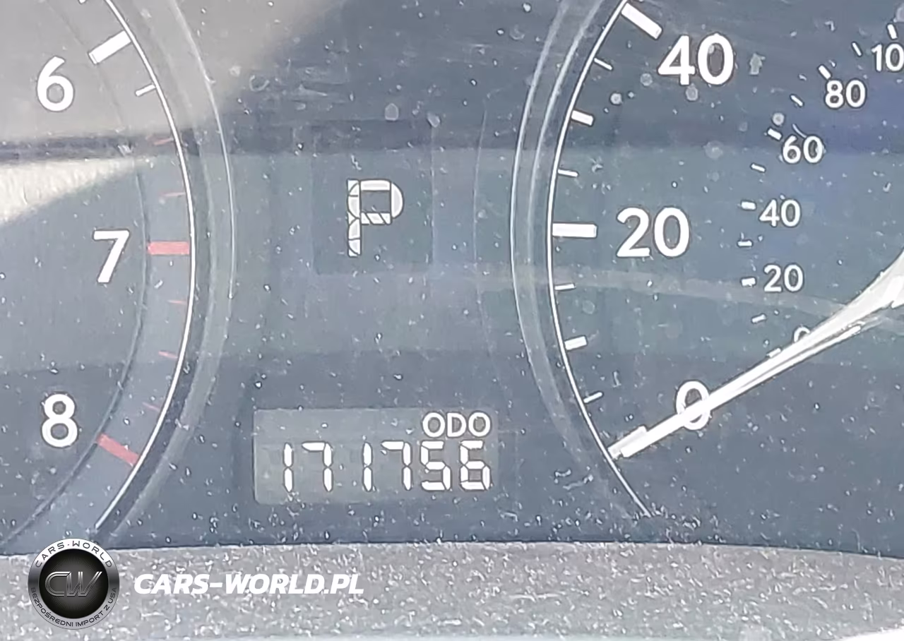 2010 Lexus Rx 350 VIN:2T2BK1BA1AC003457 - 15