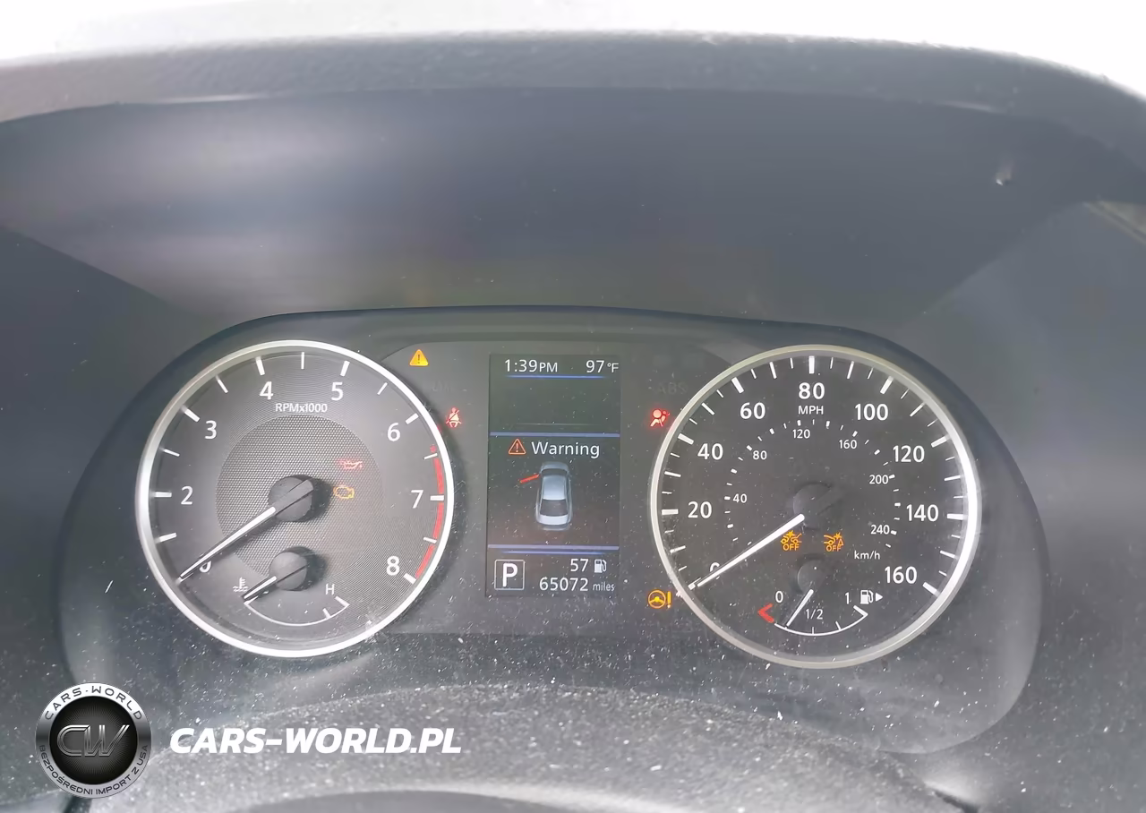 2020 Nissan Sentra S Xtronic Cvt VIN:3N1AB8BV9LY222247 - 7