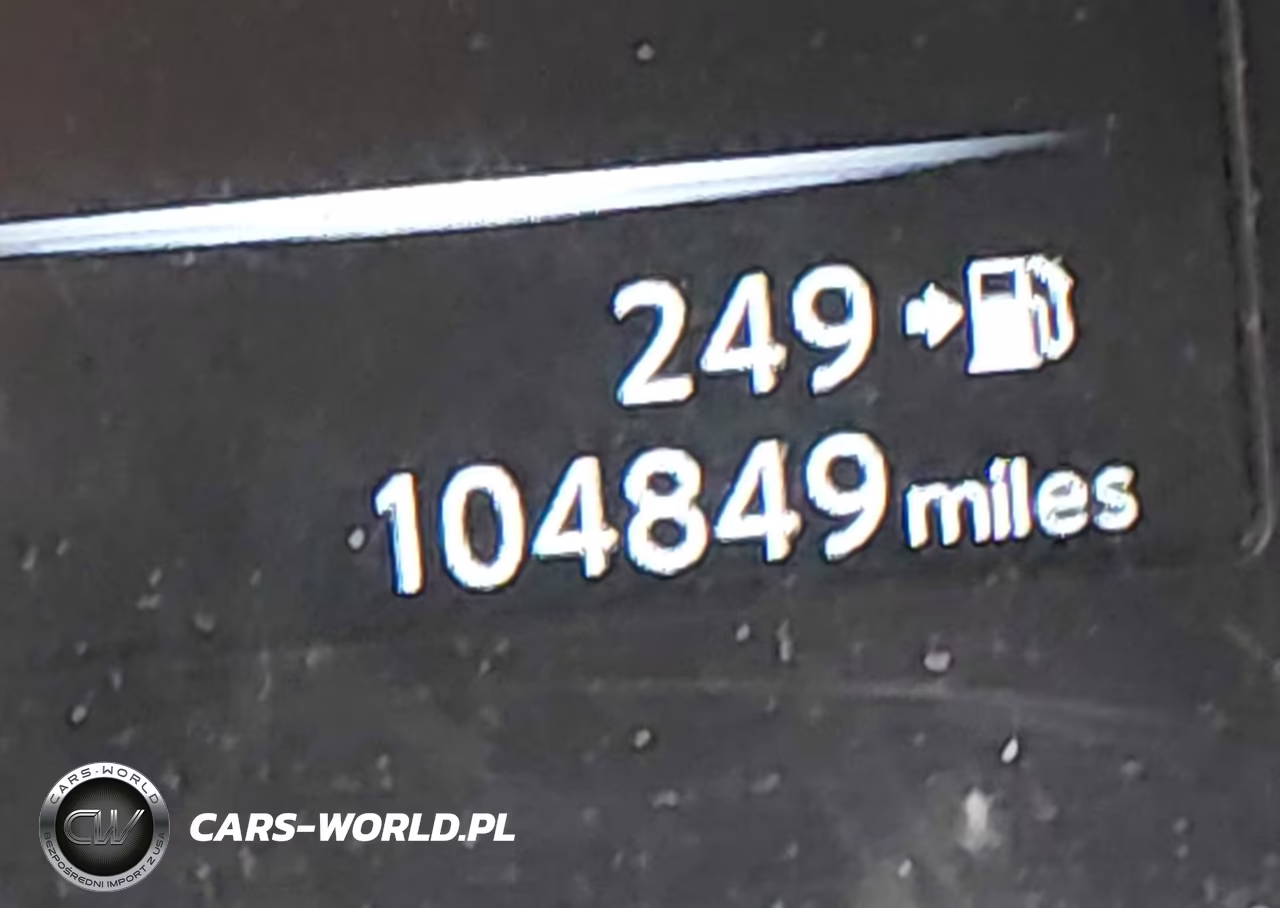 2017 Nissan Rogue S VIN:5N1AT2MT4HC772535 - 16