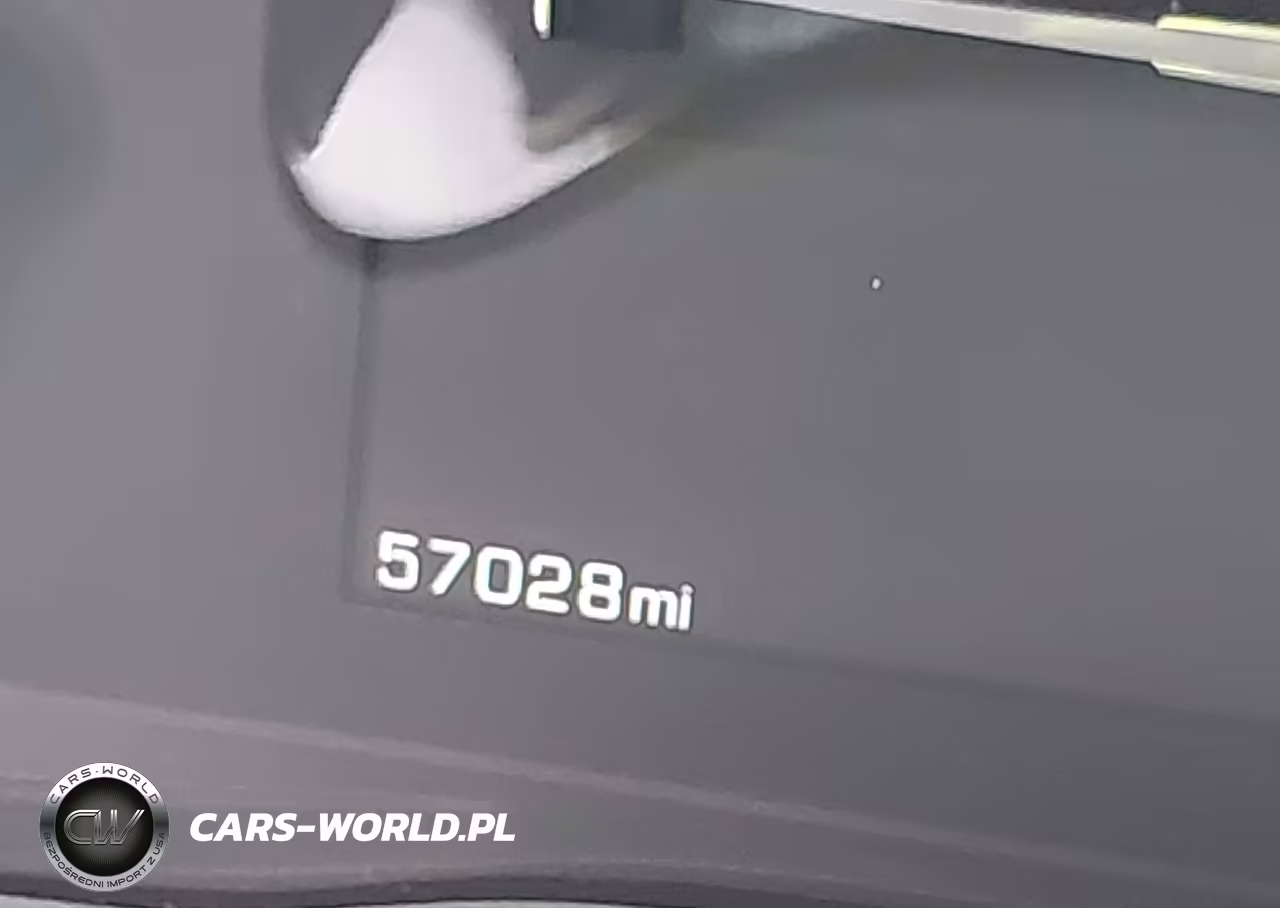 2017 Cadillac Xt5 Luxury VIN:1GYKNDRS2HZ230405 - 15