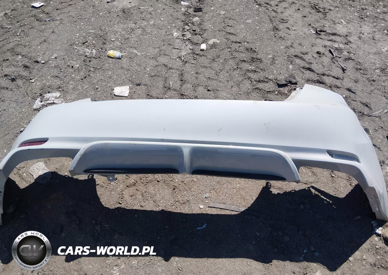 2022 Toyota Camry Se Awd VIN:4T1G11BK7NU053208 - 12