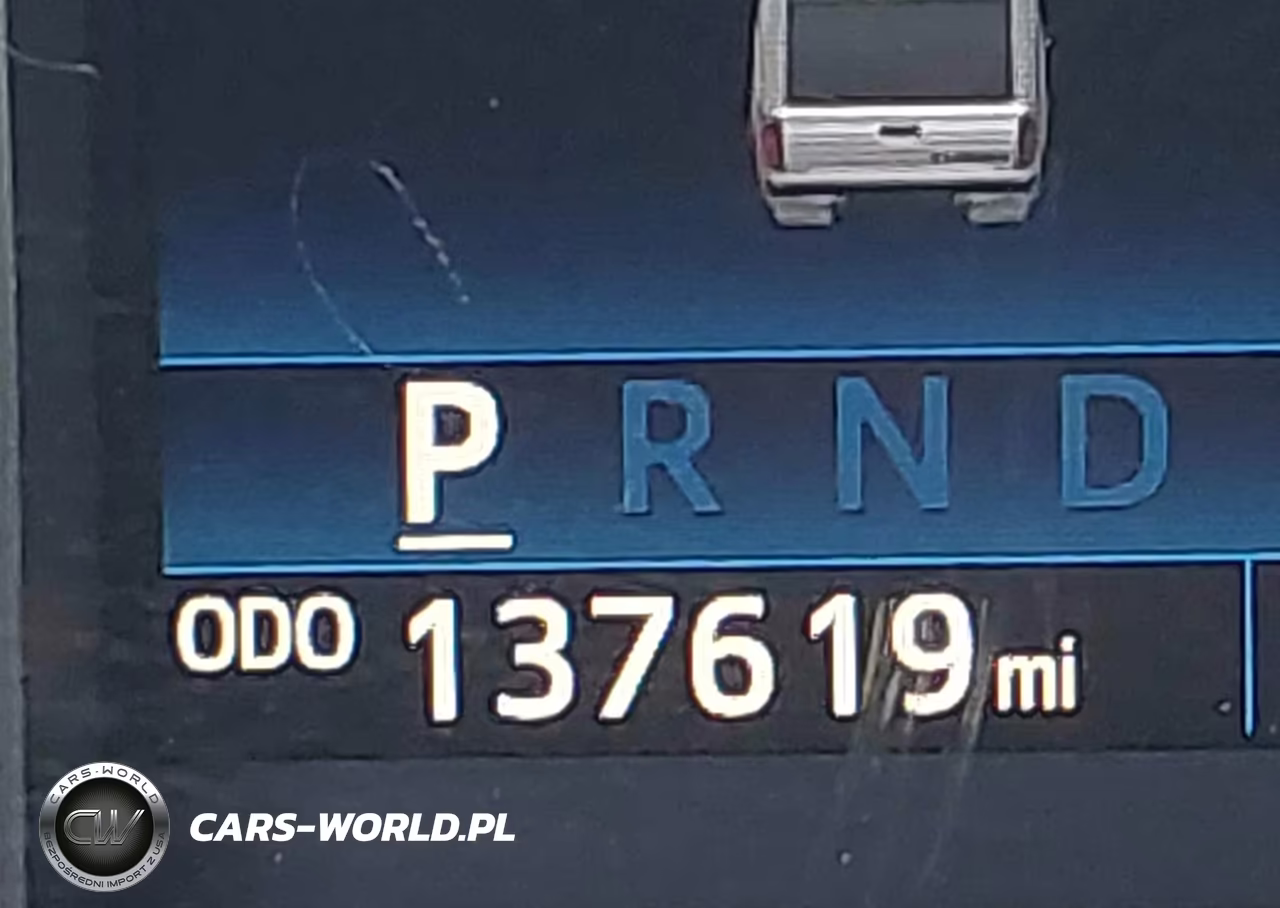 2016 Toyota Tundra Limited 5.7L V8 VIN:5TFBW5F15GX552955 - 15