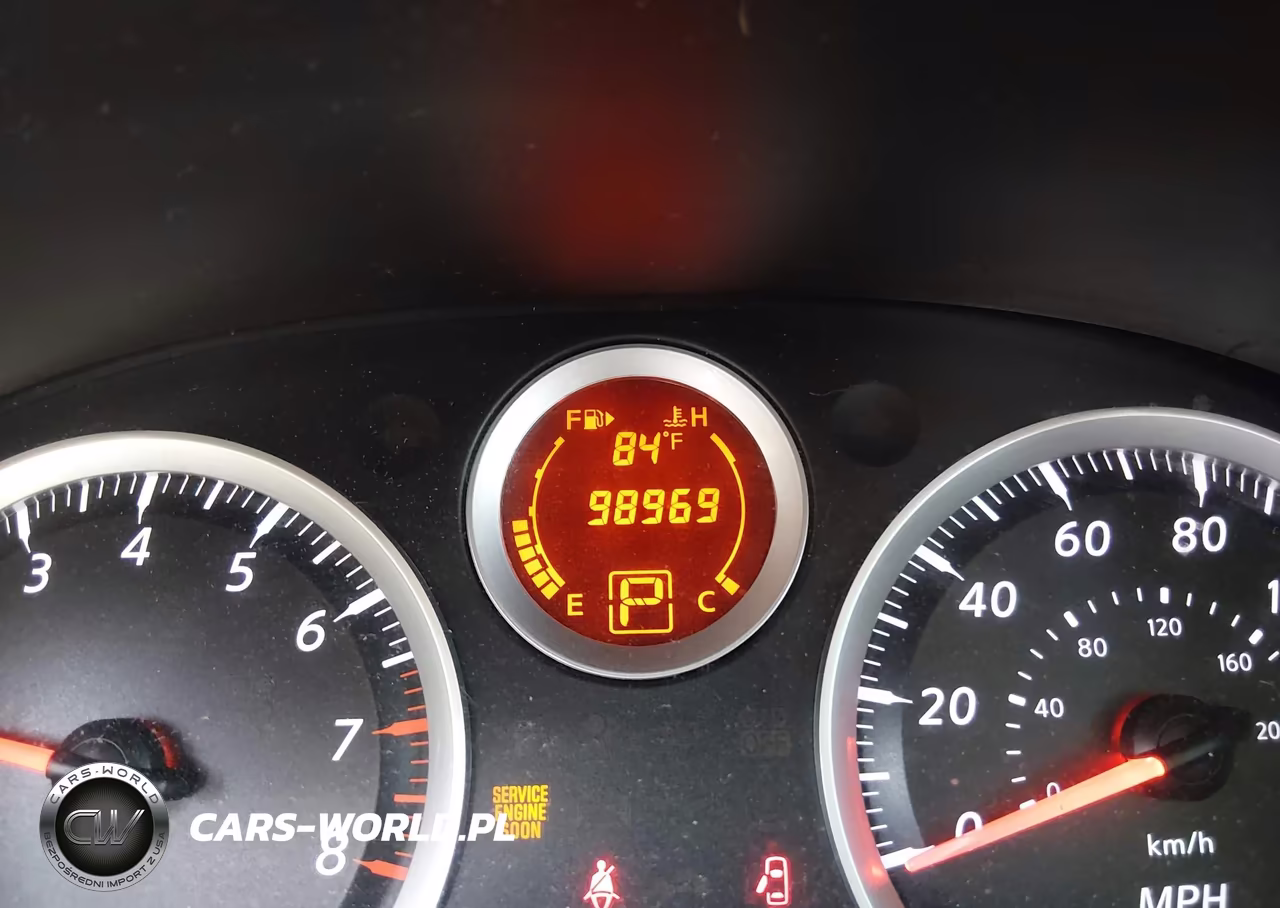 2012 Nissan Sentra 2.0 Sr VIN:3N1AB6AP8CL736787 - 12