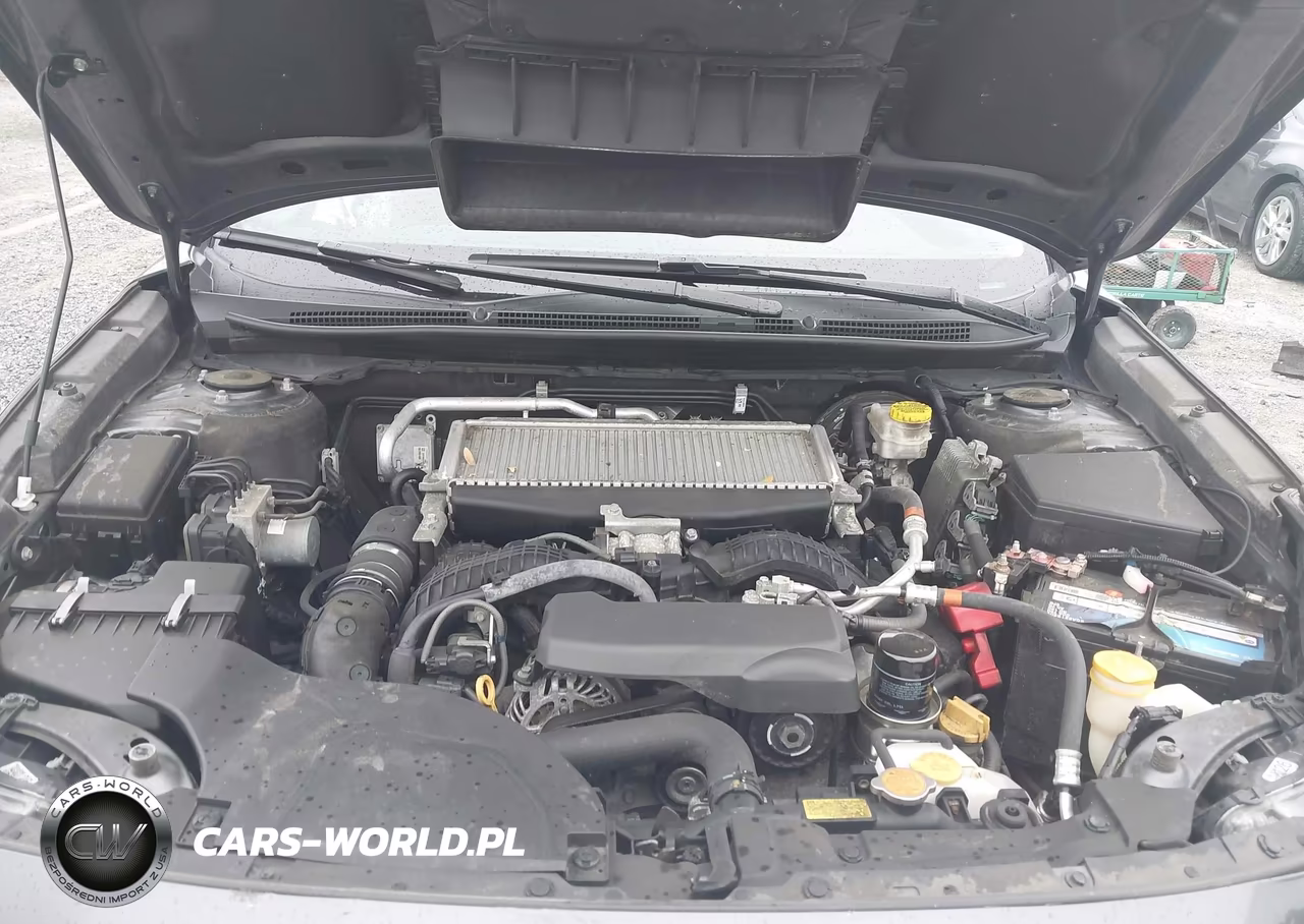 2020 Subaru Outback Touring Xt VIN:4S4BTGPDXL3256968 - 10