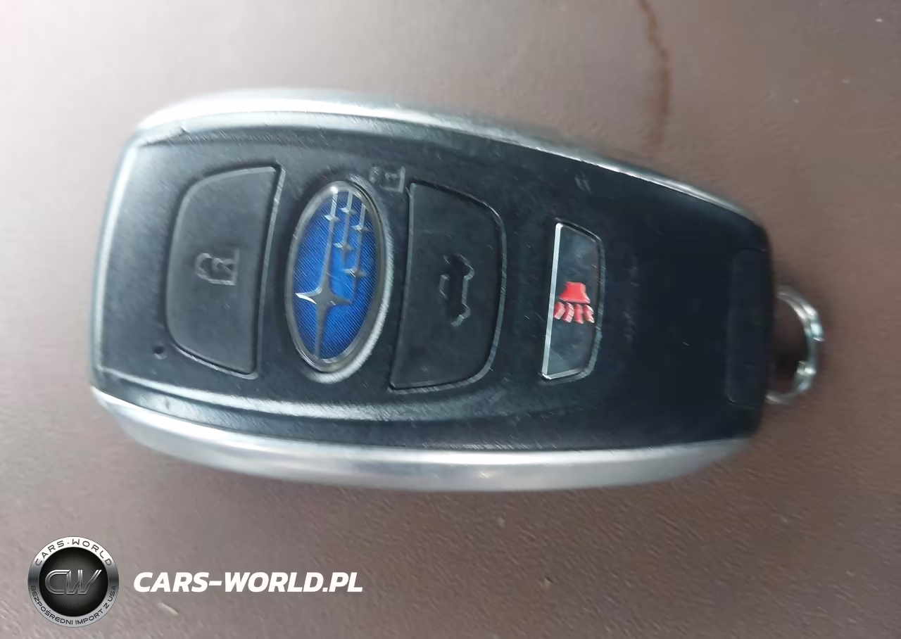 2020 Subaru Outback Touring Xt VIN:4S4BTGPDXL3256968 - 11