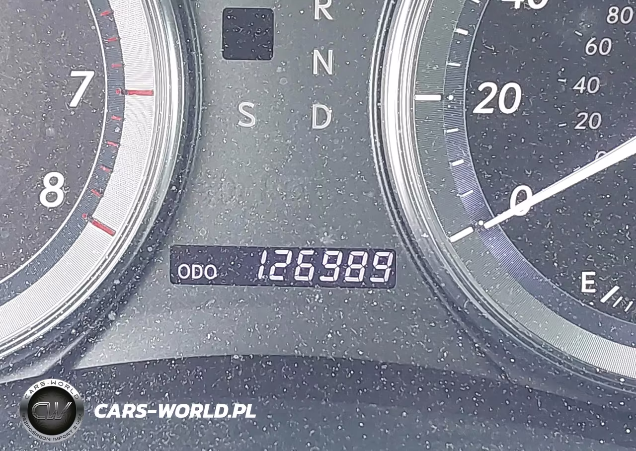 2011 Lexus Es 350 VIN:JTHBK1EG6B2456198 - 15