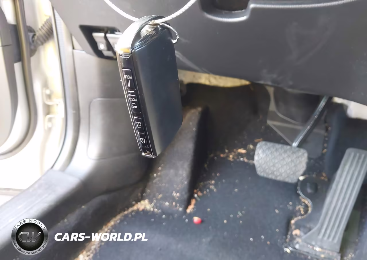 2024 Mazda Cx-5 2.5 S Preferred VIN:JM3KFBCL1R0443433 - 11