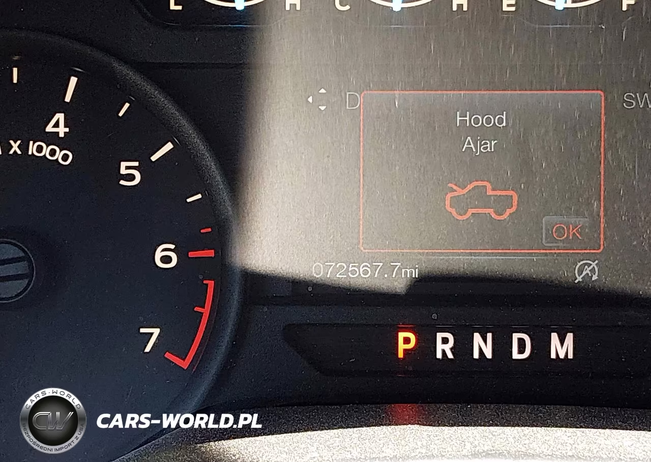 2018 Ford F-150 Xl VIN:1FTFX1E56JKD40288 - 15