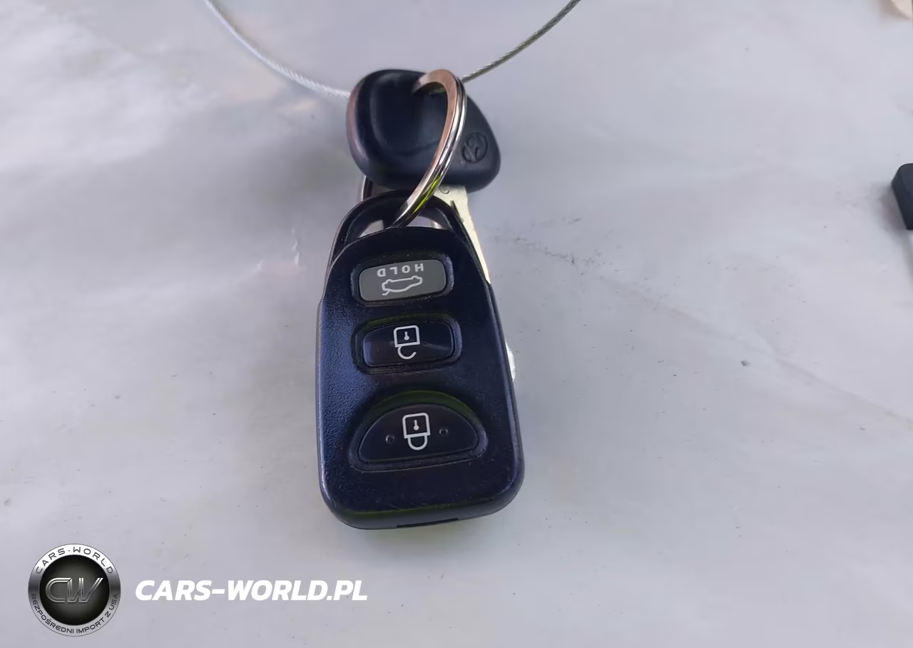 2012 Hyundai Elantra Gls (Ulsan Plant) VIN:KMHDH4AE8CU435403 - 11