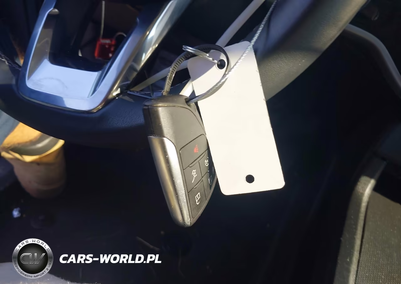 2024 Honda Prologue Touring VIN:3GPKHXRJ1RS528527 - 11