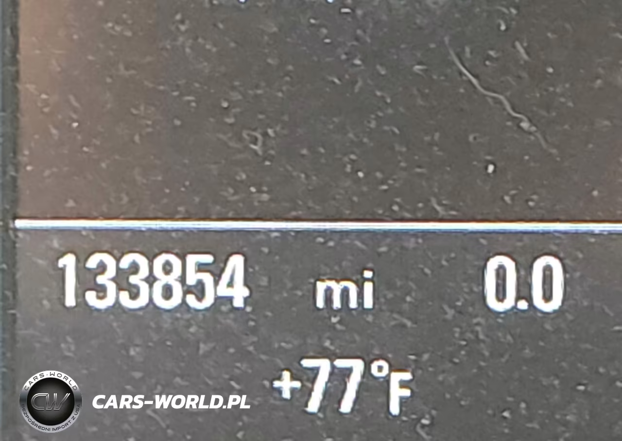 2017 Audi Q5 2.0T Premium VIN:WA1L2AFPXHA039289 - 15