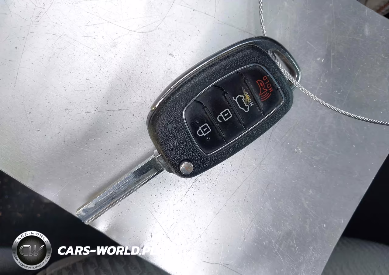 2018 Hyundai Santa Fe Sport 2.4L VIN:5NMZTDLB1JH059028 - 11