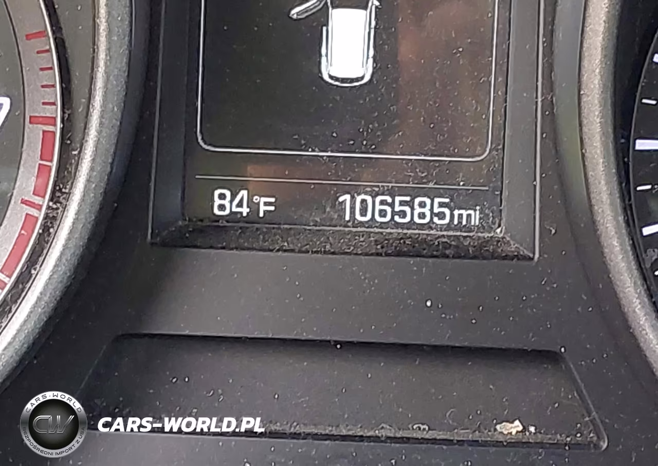 2018 Hyundai Santa Fe Sport 2.4L VIN:5NMZTDLB1JH059028 - 16