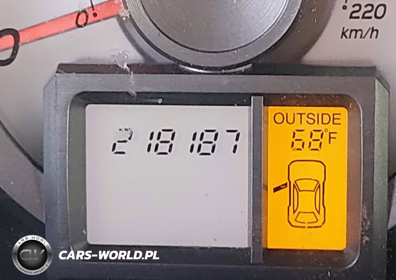 2012 Honda Pilot Ex VIN:5FNYF4H44CB045481 - 16