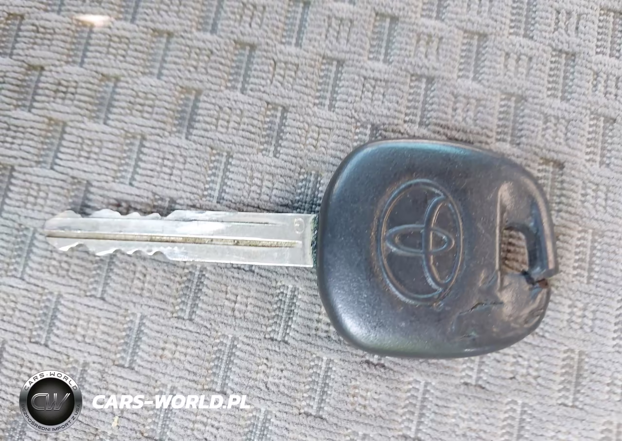 2010 Toyota Tundra Grade 5.7L V8 VIN:5TFRY5F13AX093084 - 11