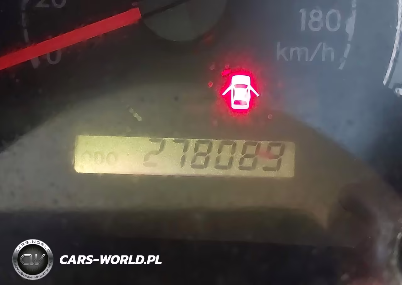 2010 Toyota Tundra Grade 5.7L V8 VIN:5TFRY5F13AX093084 - 16