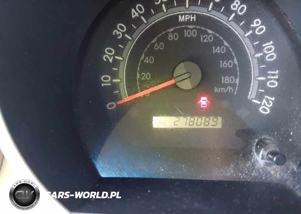 2010 Toyota Tundra Grade 5.7L V8 VIN:5TFRY5F13AX093084 - 7
