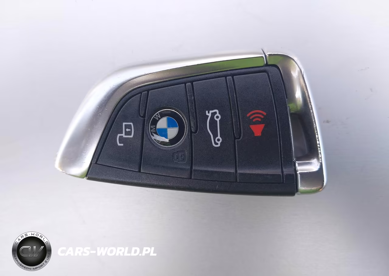 2020 BMW 330I VIN:3MW5R1J00L8B36233 - 11