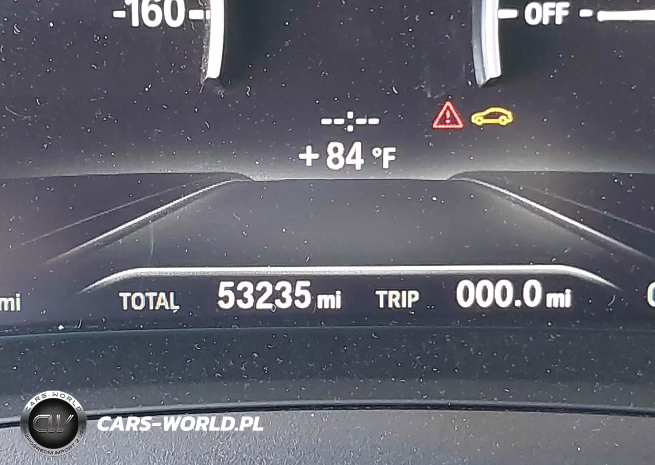 2020 BMW 330I VIN:3MW5R1J00L8B36233 - 15