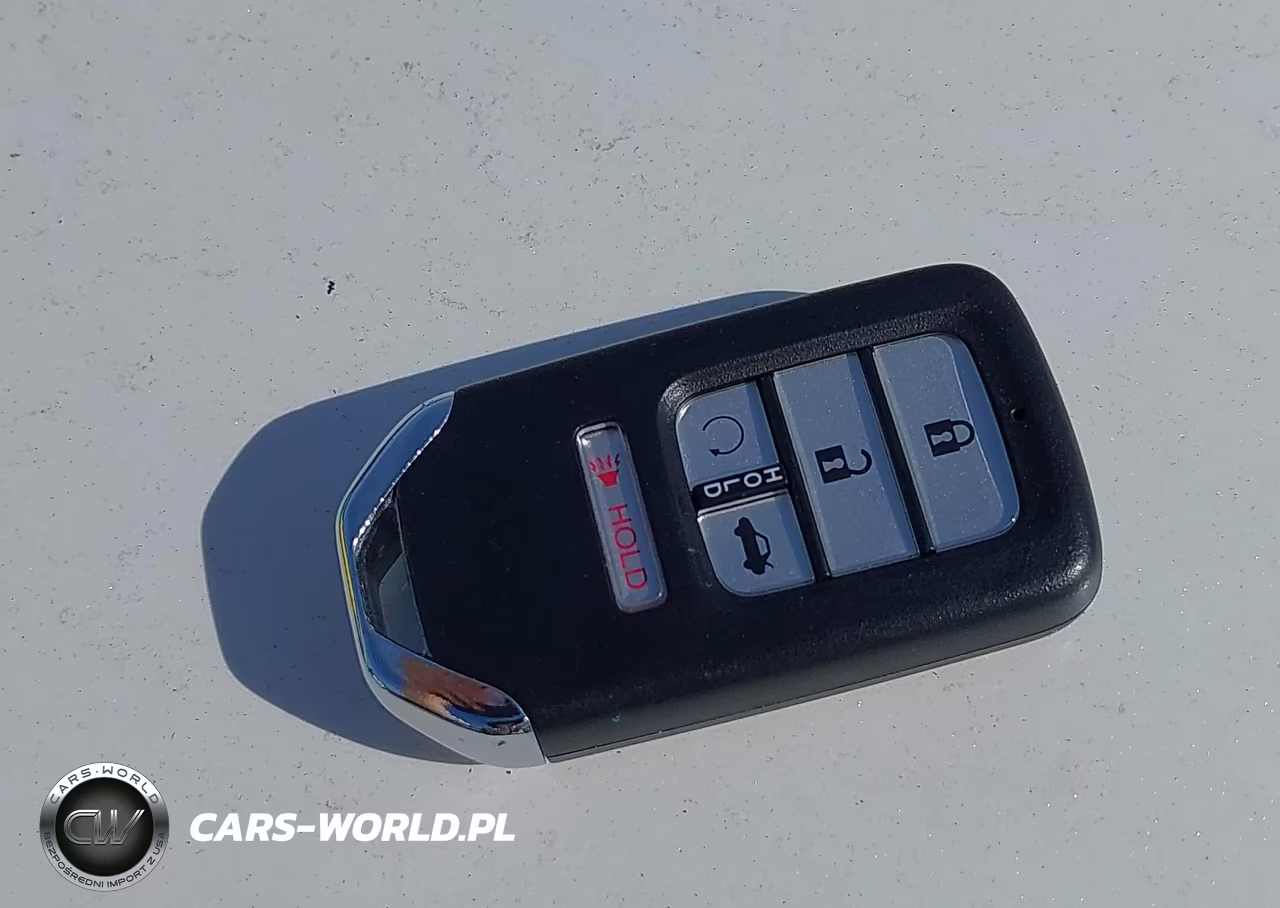 2018 Honda Civic Ex VIN:19XFC2F79JE028891 - 11