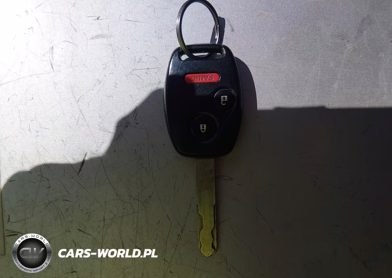 2009 Honda Fit Sport VIN:JHMGE88419S014320 - 11