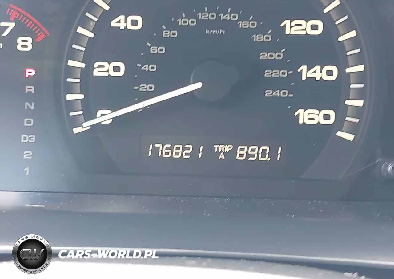 2007 Honda Accord 3.0 Ex VIN:1HGCM66537A098390 - 15