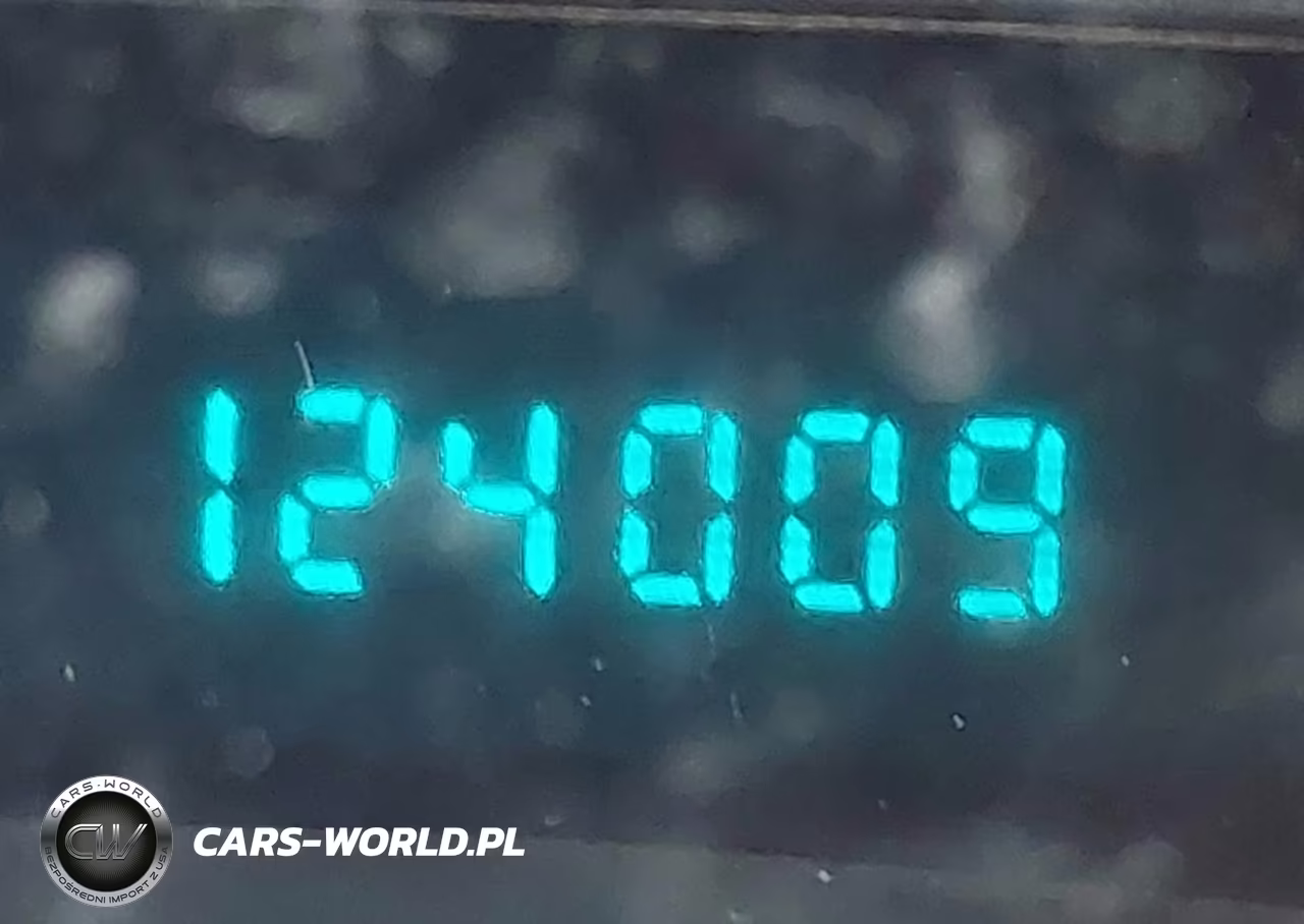 2002 Chevrolet Trailblazer Ls VIN:1GNDT13SX22530289 - 15