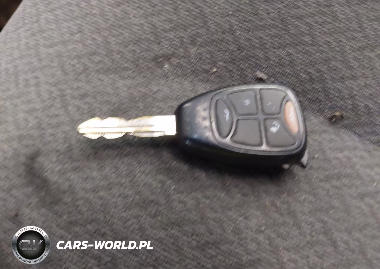 2005 Dodge Grand Caravan Sxt VIN:2D4GP44L55R540210 - 11