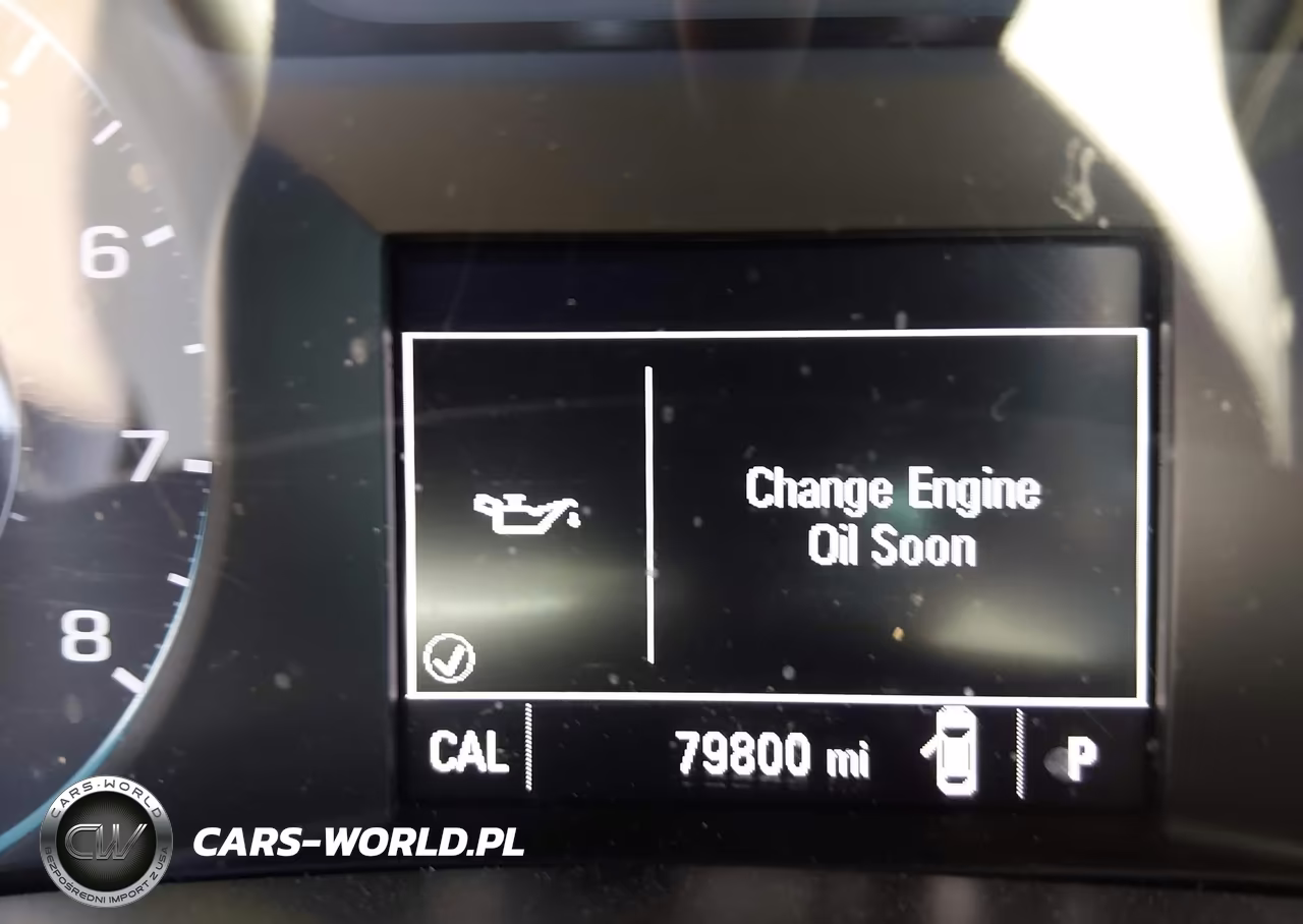 2018 Chevrolet Equinox Ls VIN:3GNAXHEV6JL113451 - 15