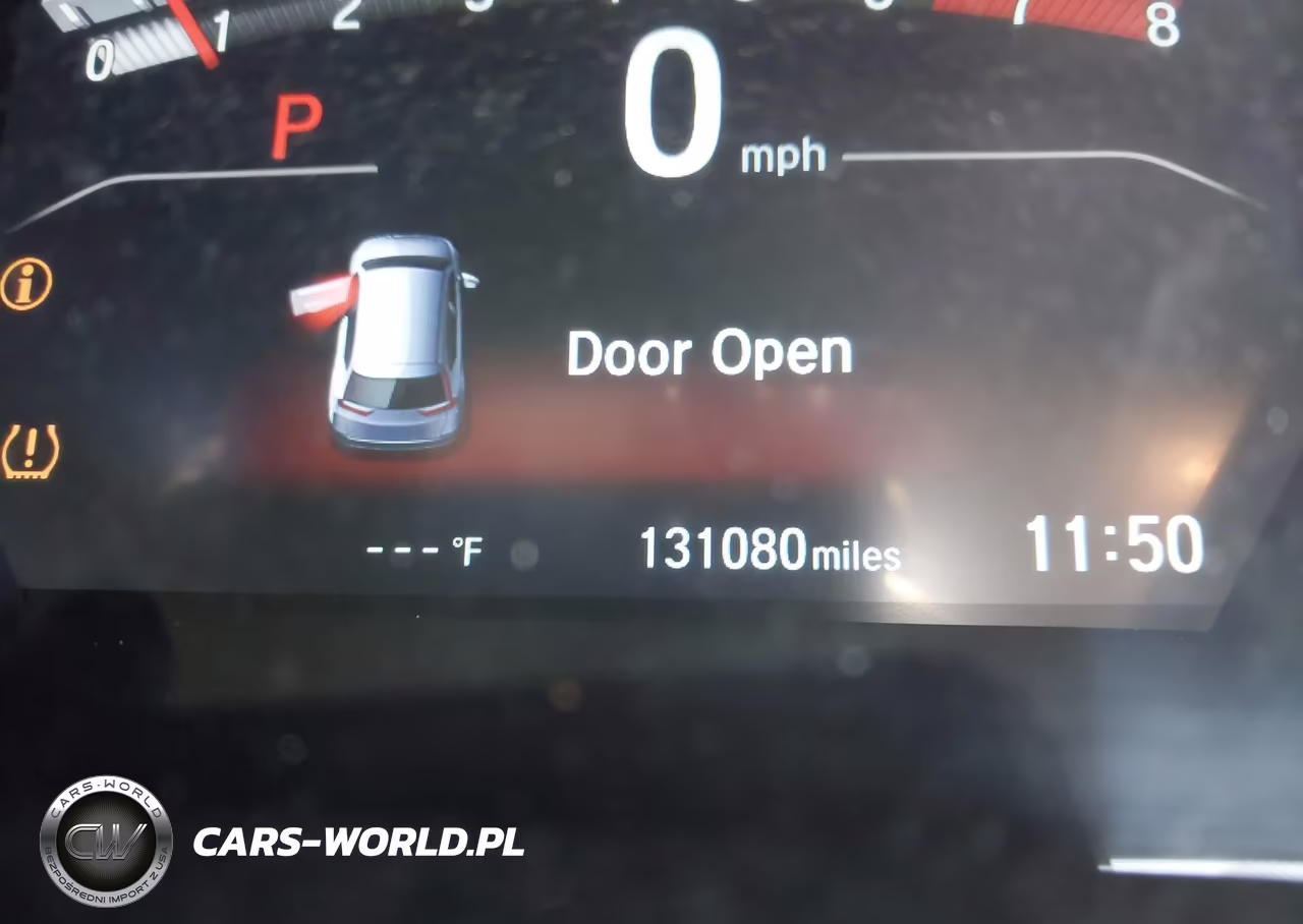 2018 Honda Cr-V Ex-L-Ex-L Navi VIN:7FARW2H8XJE026334 - 15