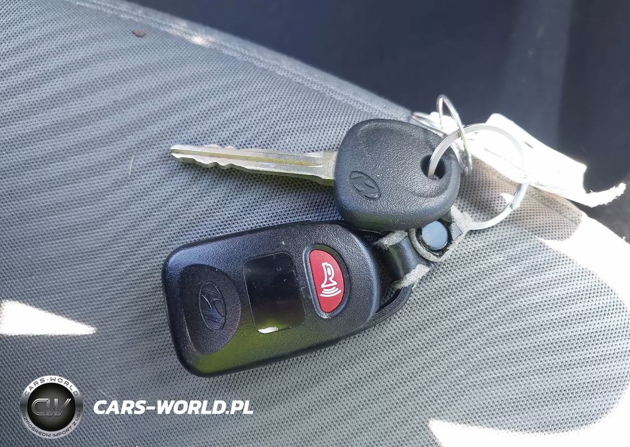 2013 Hyundai Elantra Gls VIN:5NPDH4AE8DH278732 - 11