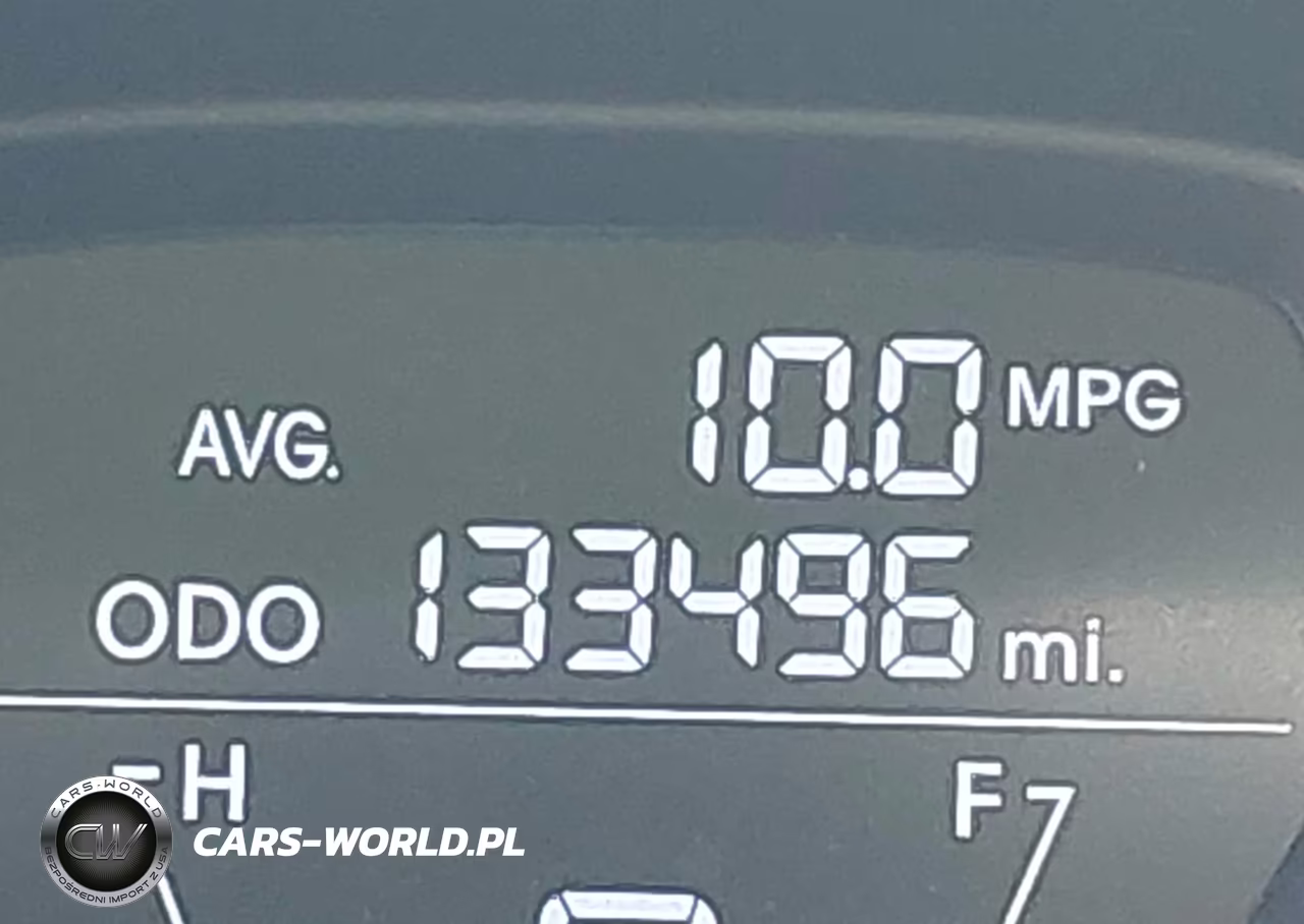 2013 Hyundai Elantra Gls VIN:5NPDH4AE8DH278732 - 15
