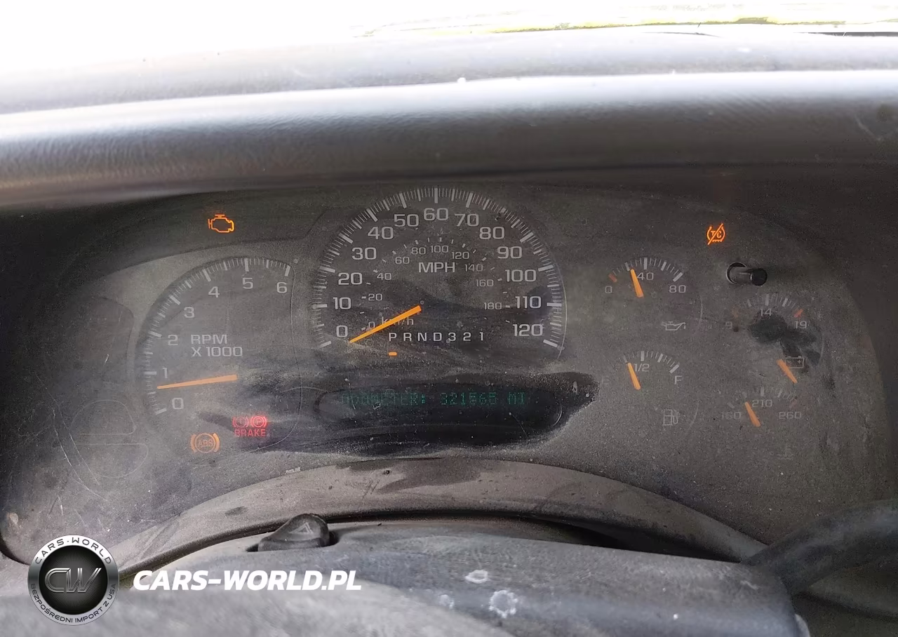 2006 Chevrolet Avalanche 1500 Z66 VIN:3GNEC12Z06G244502 - 7