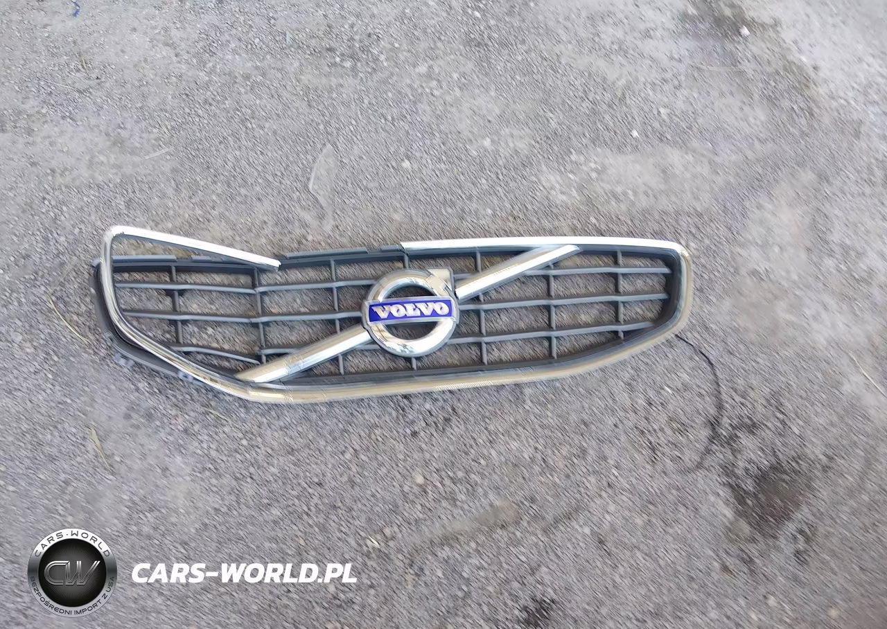 2012 Volvo S60 T5 VIN:YV1622FS4C2036477 - 12