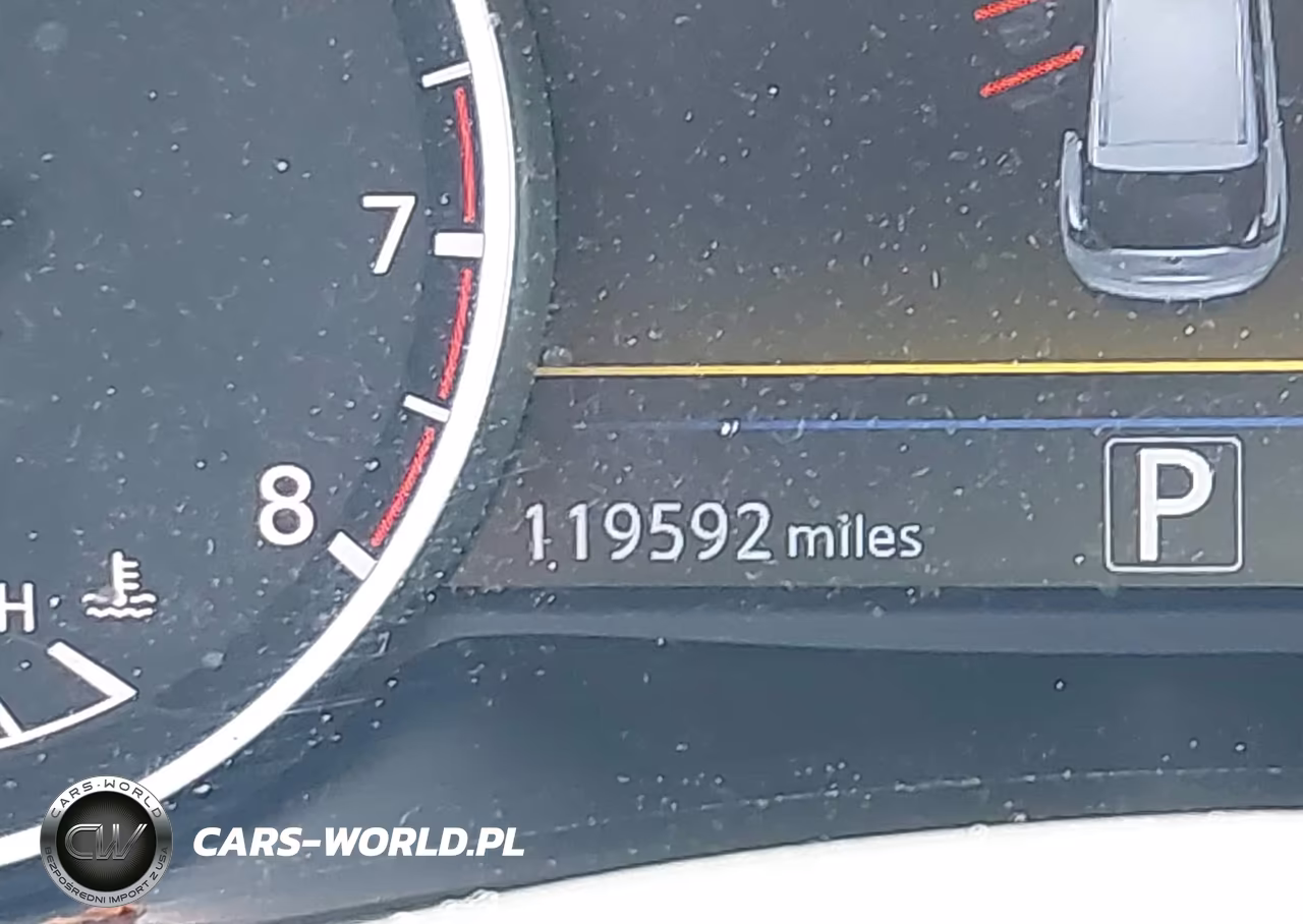2018 Nissan Murano S VIN:5N1AZ2MG6JN147128 - 15