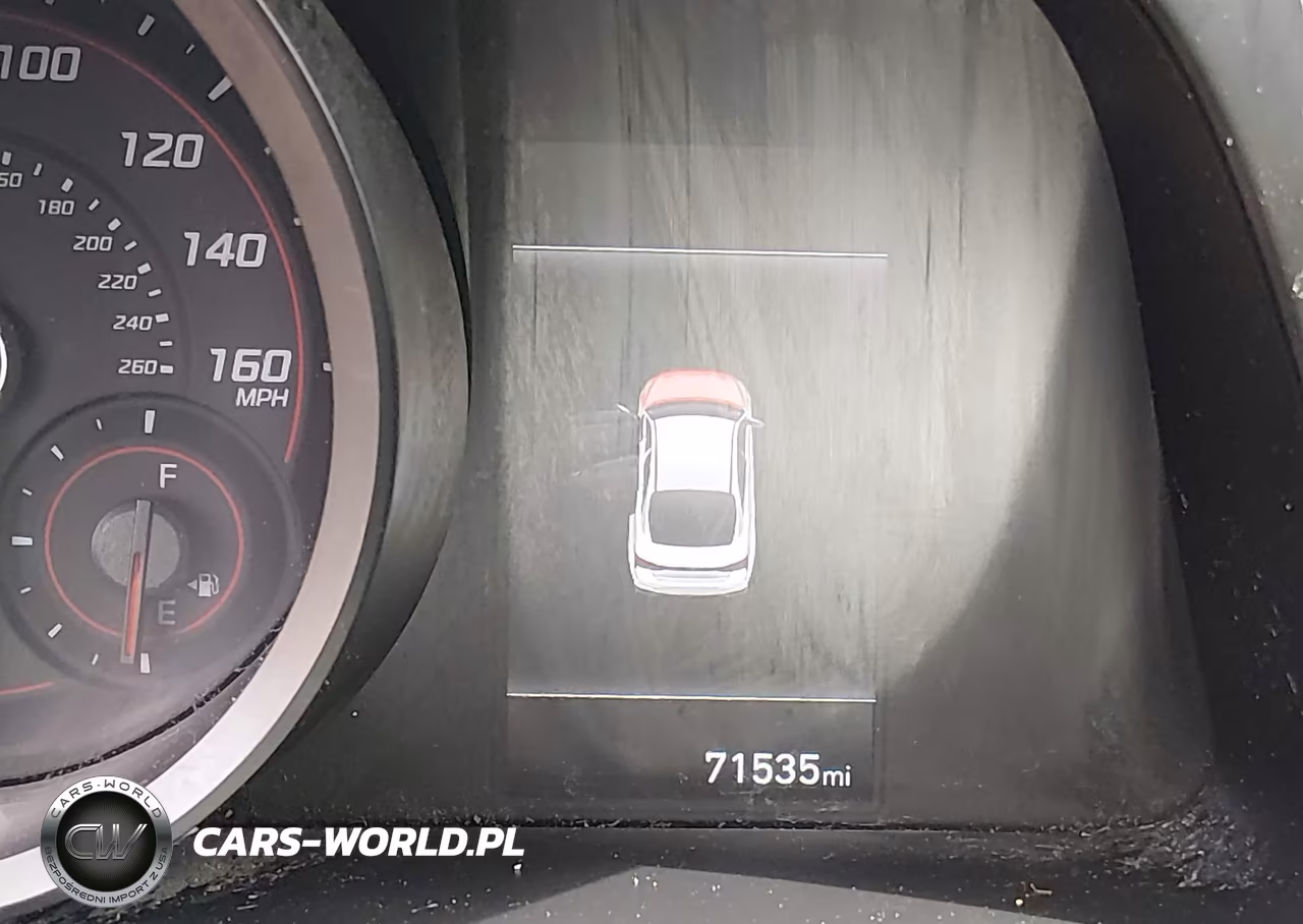 2022 Hyundai Elantra Se VIN:5NPLL4AGXNH060708 - 14