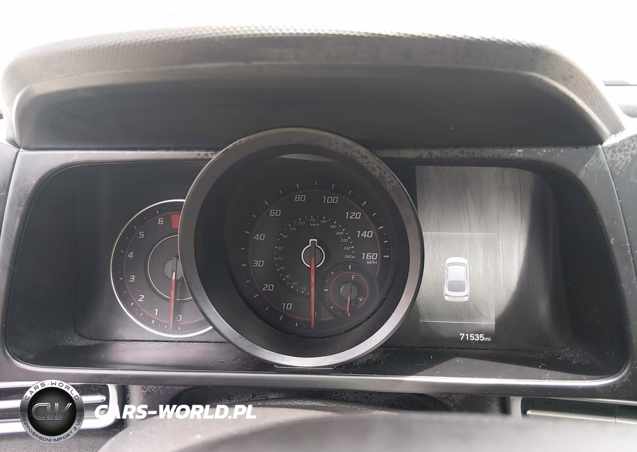 2022 Hyundai Elantra Se VIN:5NPLL4AGXNH060708 - 7