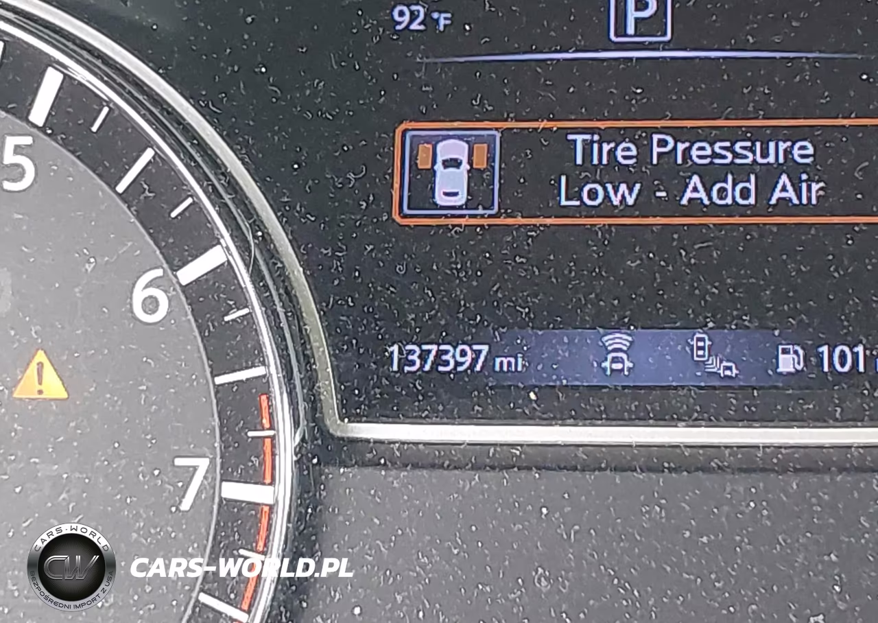 2018 Nissan Altima 2.5 Sv VIN:1N4AL3AP7JC108176 - 15