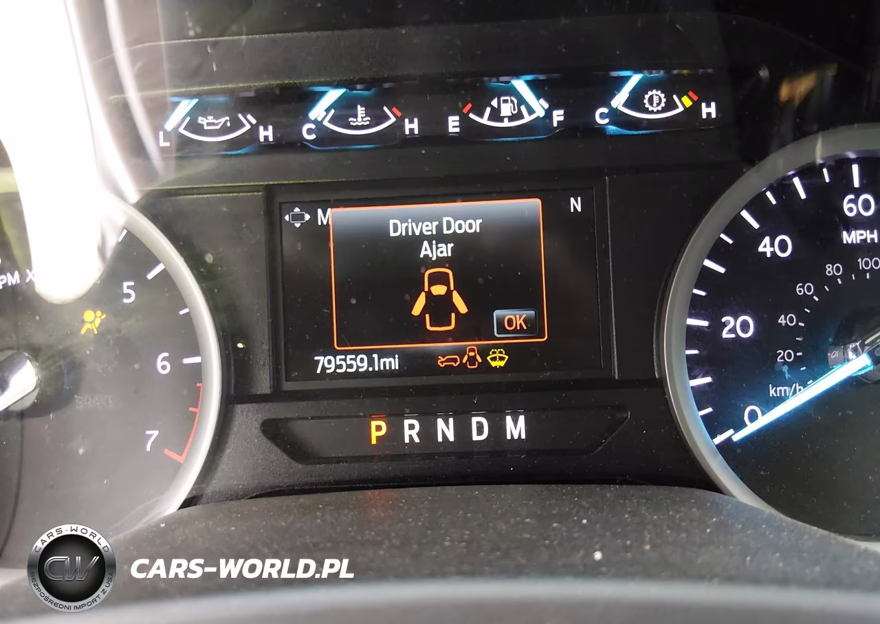 2021 Ford Expedition Xl VIN:1FMJU1GT2MEA77309 - 15